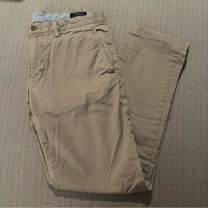RALPH LAUREN PANTS